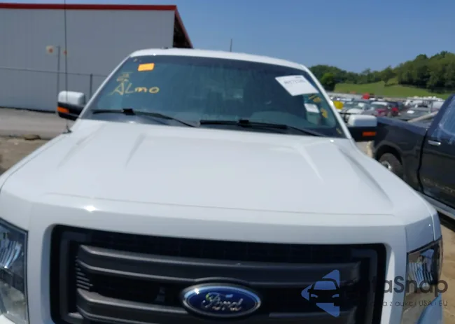 1FTFX1ET0DFC77846: 40171242