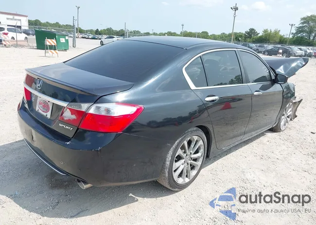 1HGCR2F50DA143078: 40172410