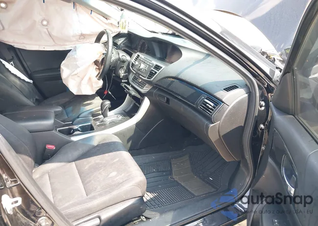 1HGCR2F50DA143078: 40172410