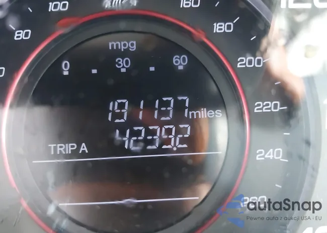 1HGCR2F50DA143078: 40172410