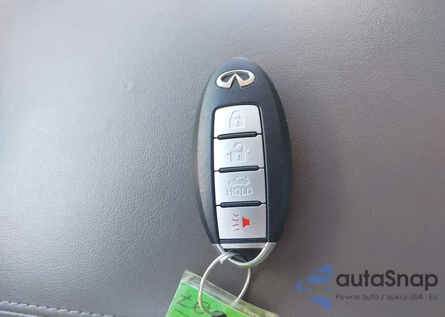 JN1CV6AP2CM935923: 40172570