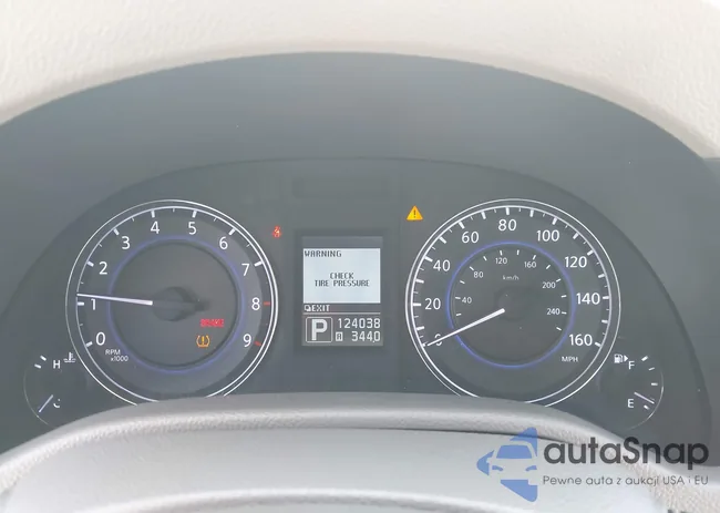 JN1CV6AP2CM935923: 40172570