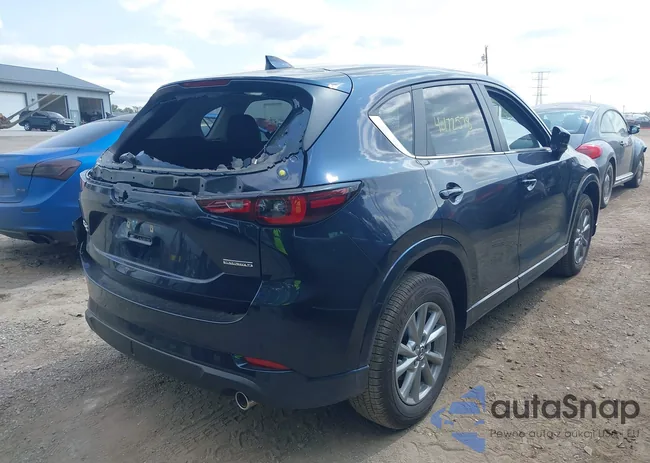 JM3KFBBM6R0363815: 40172578