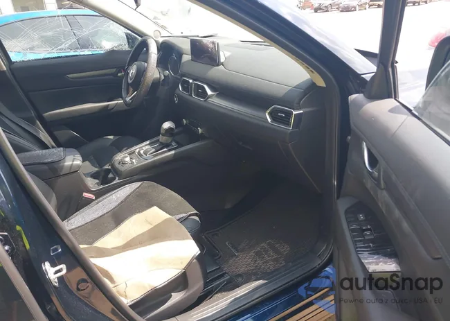 JM3KFBBM6R0363815: 40172578