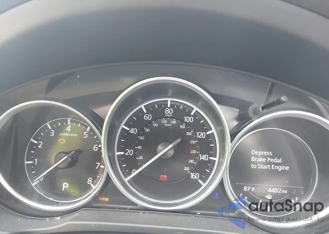 JM3KFBBM6R0363815: 40172578