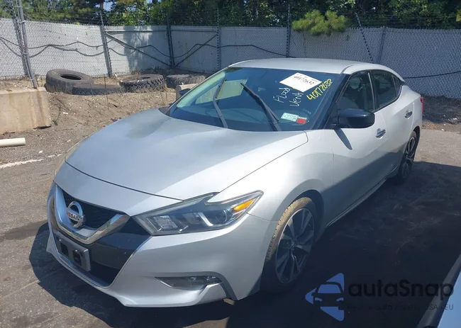 1N4AA6AP6HC378887: 40172632