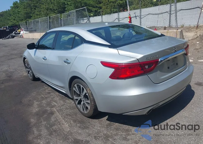 1N4AA6AP6HC378887: 40172632