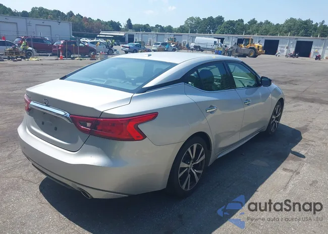 1N4AA6AP6HC378887: 40172632