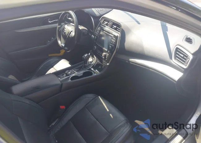 1N4AA6AP6HC378887: 40172632