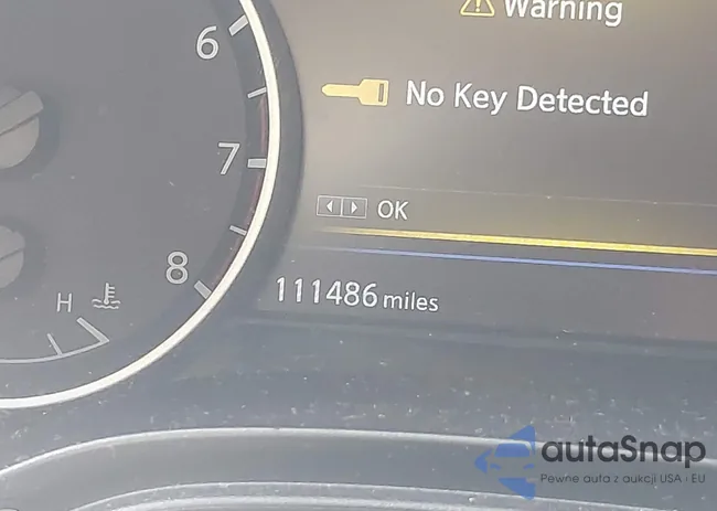 1N4AA6AP6HC378887: 40172632