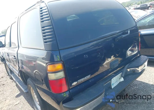 1GNEC13VX4R138955: 40172720