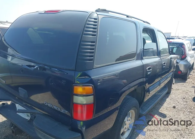 1GNEC13VX4R138955: 40172720