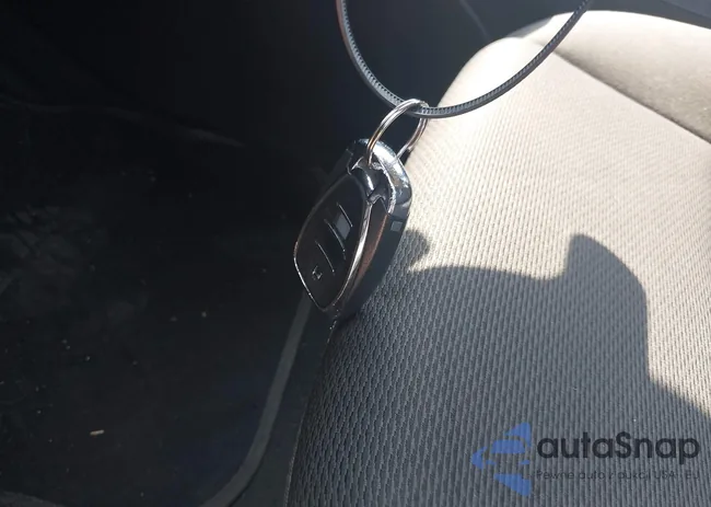 3G1BE6SM6HS602590: 40172738