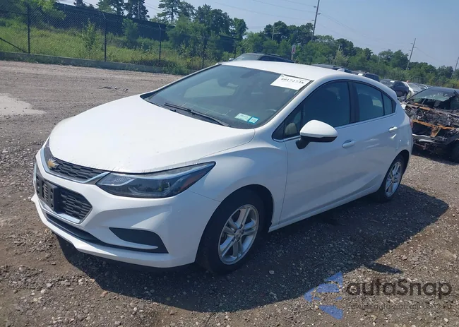 3G1BE6SM6HS602590: 40172738