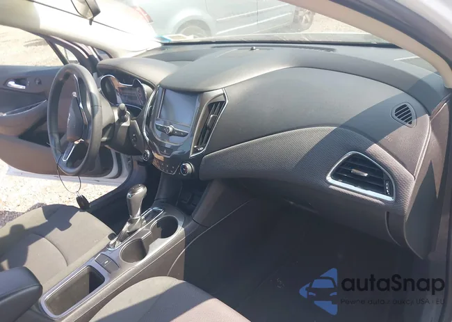 3G1BE6SM6HS602590: 40172738