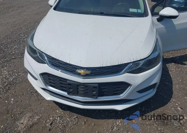 3G1BE6SM6HS602590: 40172738