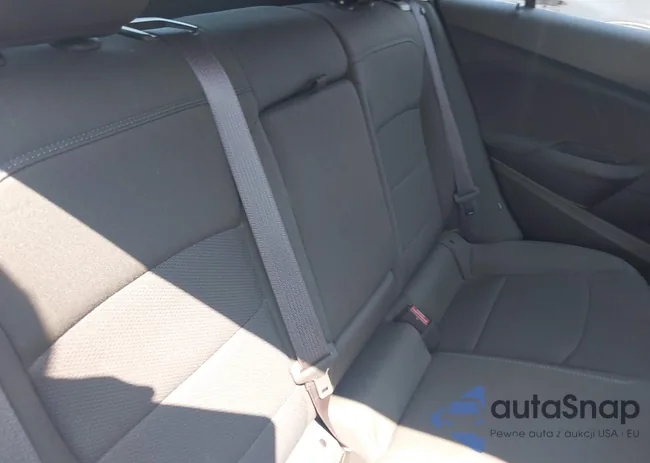 3G1BE6SM6HS602590: 40172738