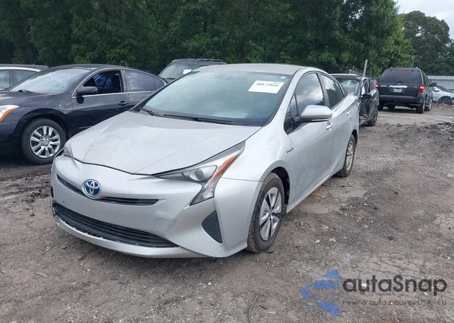 JTDKARFU0G3011626: 40172866