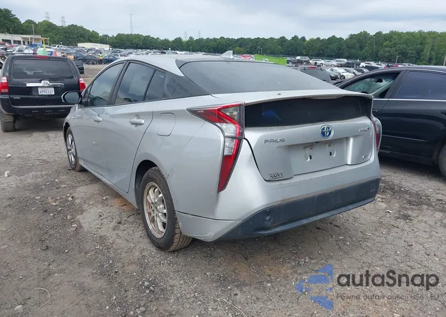 JTDKARFU0G3011626: 40172866