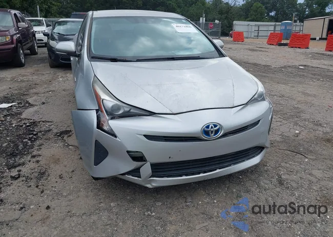 JTDKARFU0G3011626: 40172866