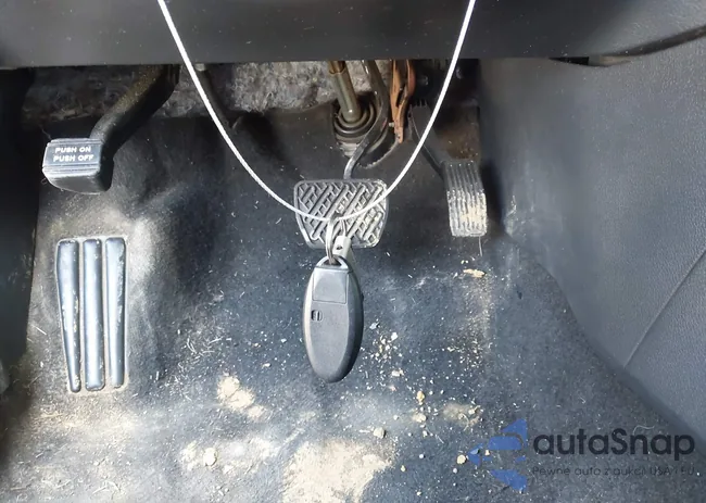 1N4AL3AP0HC222661: 40171954