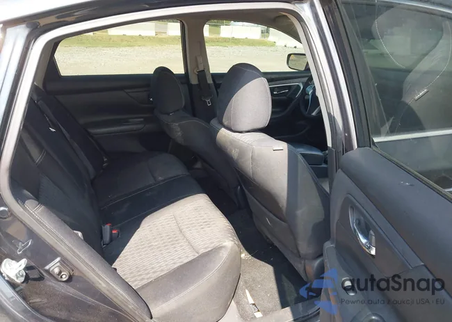 1N4AL3AP0HC222661: 40171954