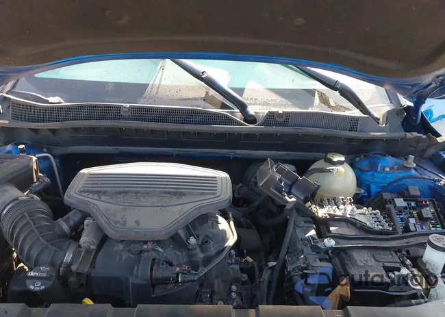 3GNKBKRS7LS600182: 40172212