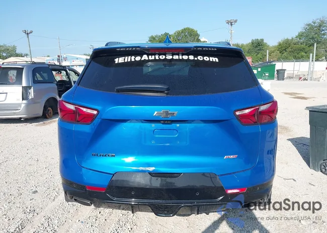 3GNKBKRS7LS600182: 40172212