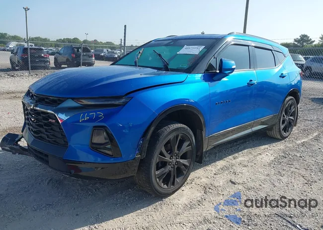 3GNKBKRS7LS600182: 40172212