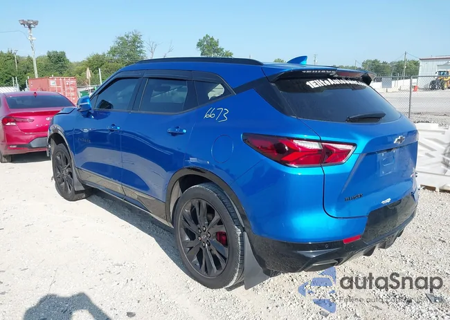 3GNKBKRS7LS600182: 40172212