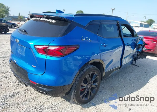 3GNKBKRS7LS600182: 40172212