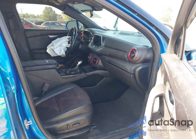 3GNKBKRS7LS600182: 40172212