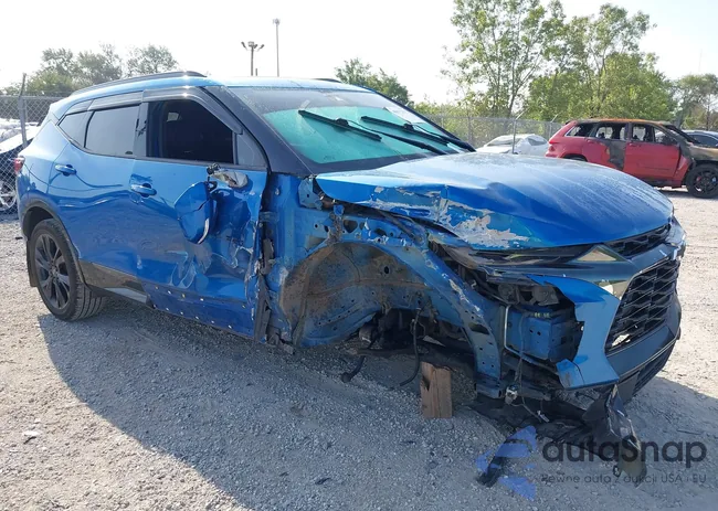 3GNKBKRS7LS600182: 40172212