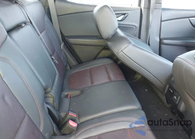 3GNKBKRS7LS600182: 40172212