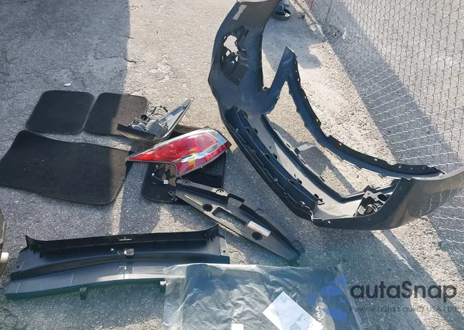 1N4AL3AP3FC201106: 40173352