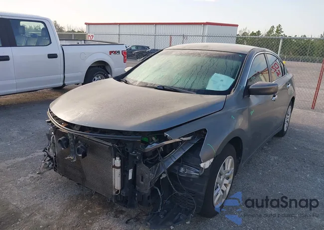 1N4AL3AP3FC201106: 40173352