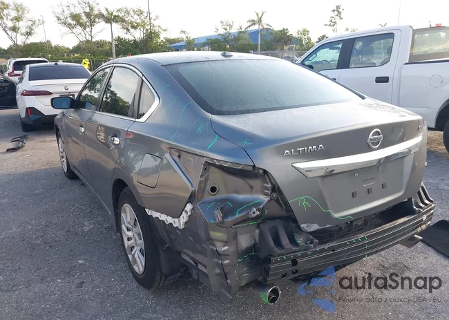 1N4AL3AP3FC201106: 40173352