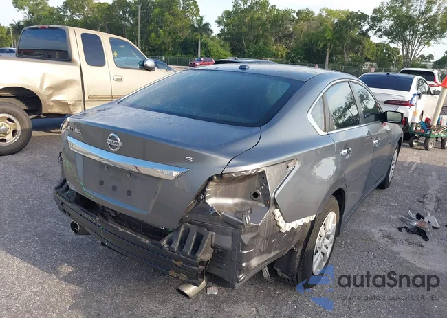 1N4AL3AP3FC201106: 40173352