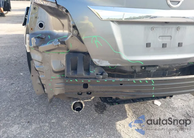 1N4AL3AP3FC201106: 40173352