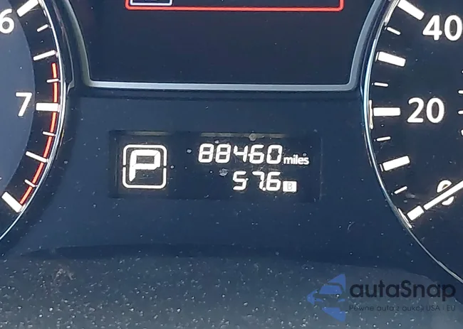 1N4AL3AP3FC201106: 40173352