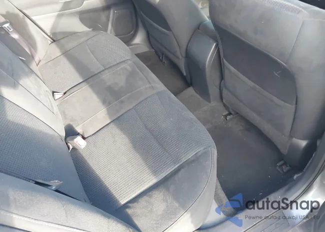 1N4AL3AP3FC201106: 40173352