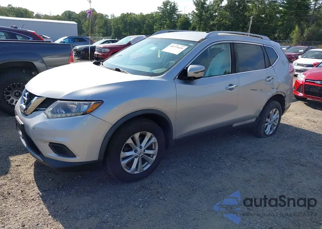 JN8AT2MV5GW146483: 40173424