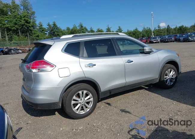 JN8AT2MV5GW146483: 40173424