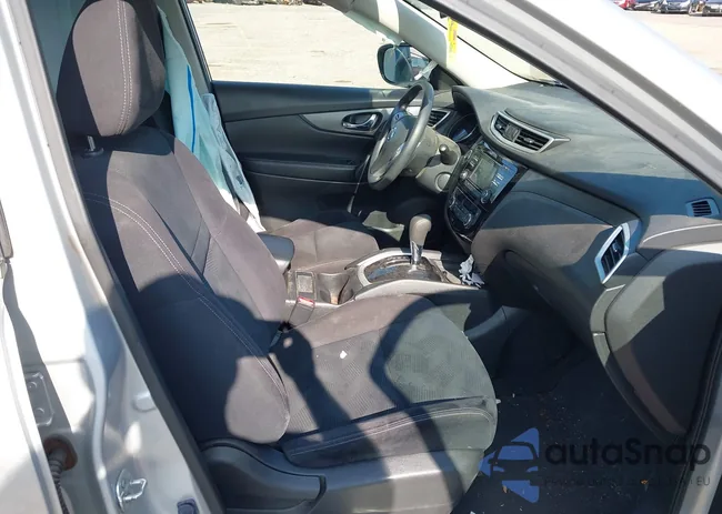 JN8AT2MV5GW146483: 40173424