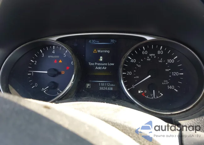 JN8AT2MV5GW146483: 40173424