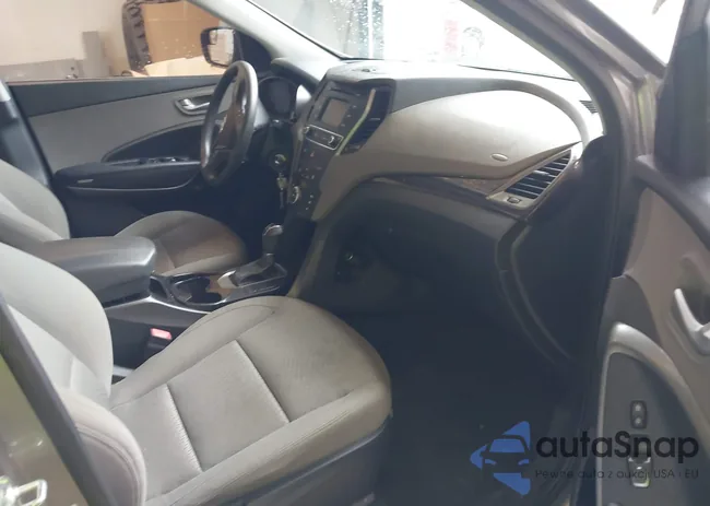 5XYZT3LB6JG531194: 40173432