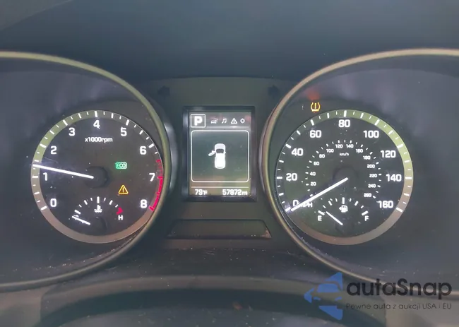 5XYZT3LB6JG531194: 40173432