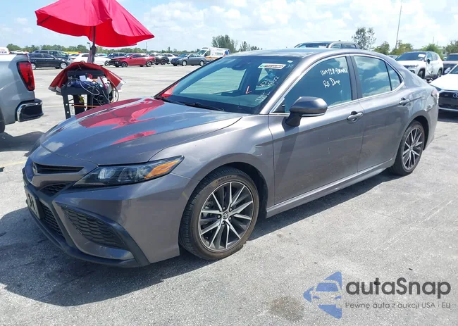 4T1G11AK8PU749497: 40173465