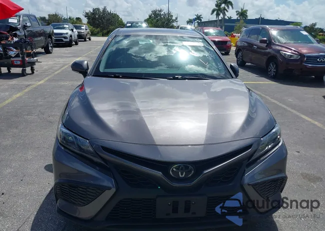 4T1G11AK8PU749497: 40173465