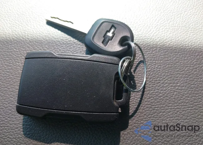 1GCGTBEN8K1284027: 40173544